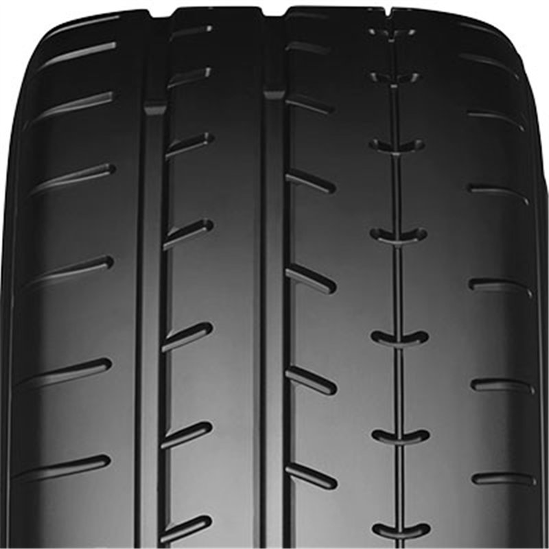 Yokohama | ADVAN A052 225/45R17 94W XL - Summer