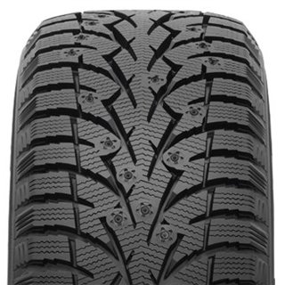 Toyo | Observe G3-Ice 245/40R18 97T XL - Winter