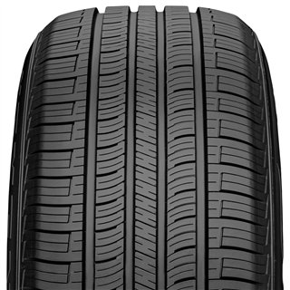 Nexen | N'Priz AH5 185/65R15 88H - 4 Seasons
