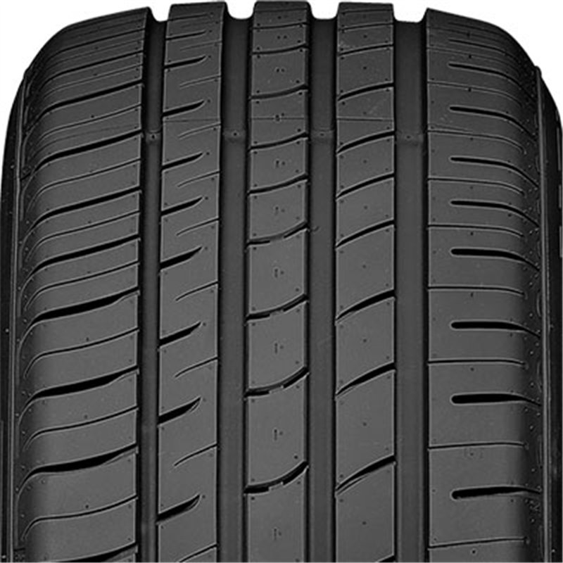 Nexen | N'Fera RU1 235/55R19 101Y (N1) - Summer