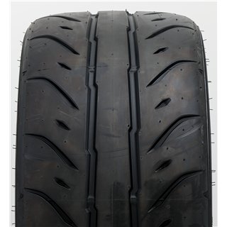 Falken | Azenis RT660+ 255/40ZR18 99W XL - Summer