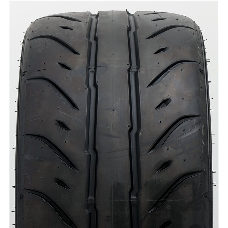 Falken | Azenis RT660+ 245/40ZR15 88W - Summer