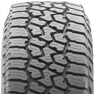 Falken | WildPeak A/T3W 285/65R18 116T - 4 Seasons Winter Approved