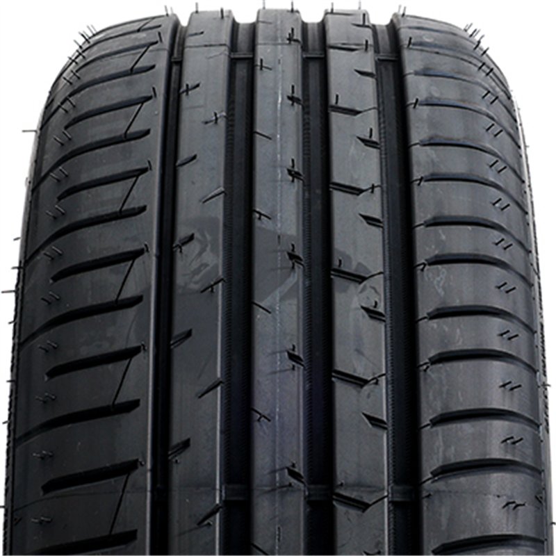 Nankang | AS-3 235/60R18 107V XL - Summer