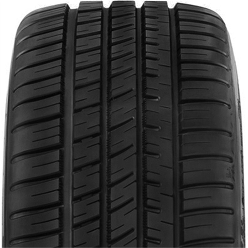 Michelin | Pilot Sport A/S 3+ 275/35ZR20 102Y XL - 4 Seasons