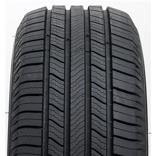 Michelin | DEFENDER 2 225/65R17 102H - 4 Seasons