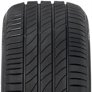 Michelin | Primacy 3 245/40R19/ 98W XL ZP (*) (MO) - Summer