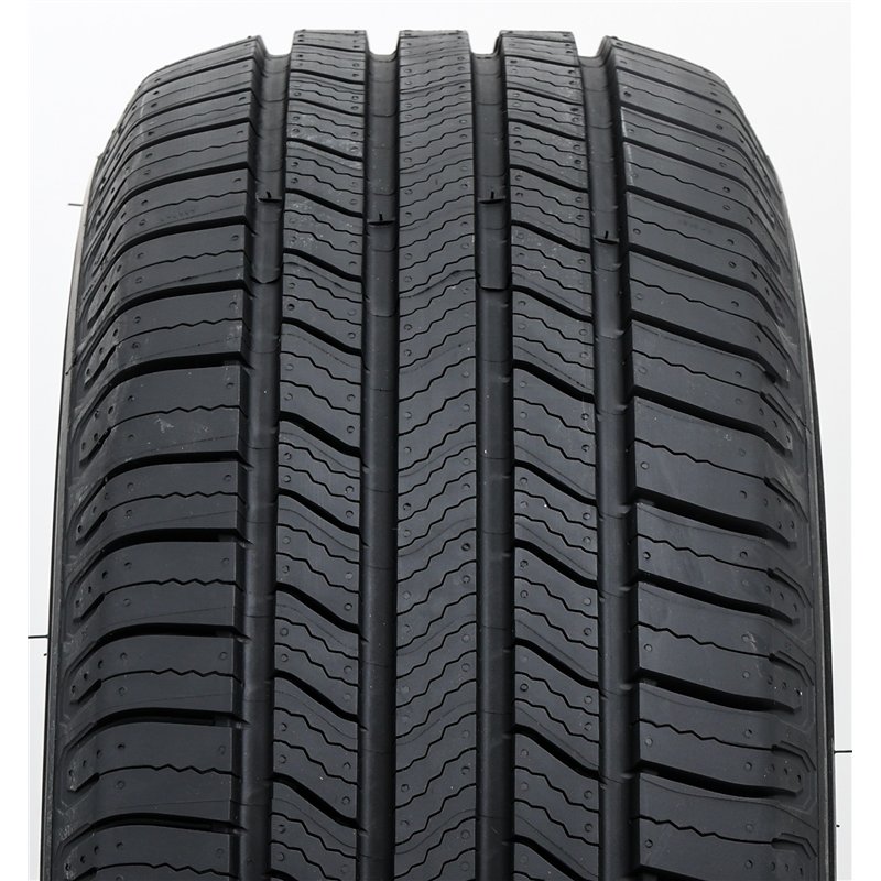 Michelin | DEFENDER 2 235/65R17 104H - 4 Seasons