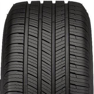 Michelin | Defender 195/65R15 91H - 4 Seasons