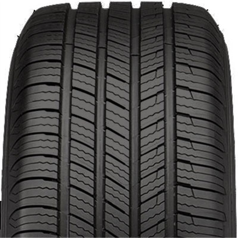 Michelin | Defender 195/65R15 91H - 4 Seasons