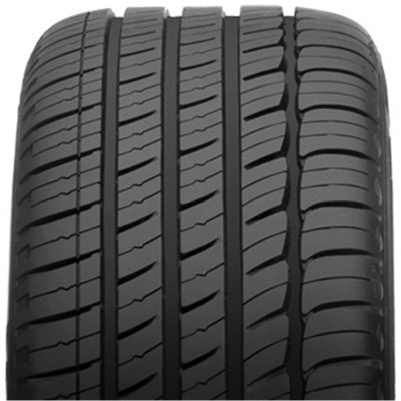 Michelin | Primacy MXM4 275/40R19 101H (MO) - 4 Seasons