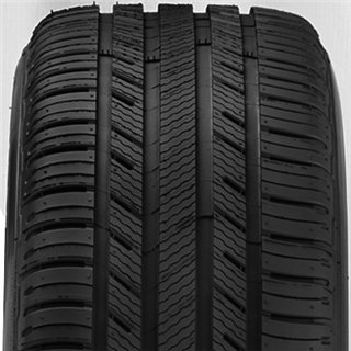 Michelin | Premier LTX 235/65R18 106V - 4 Seasons