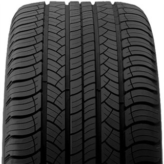 Michelin | Latitude Tour HP 255/50R19 103V (N0) - 4 Seasons