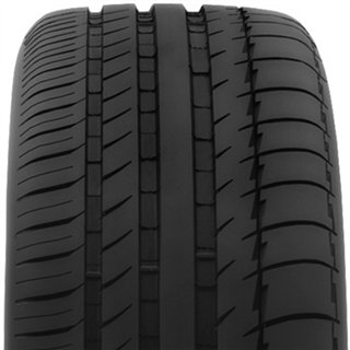 Michelin | Latitude Sport 275/45R20 110Y XL ZP (N0) - Summer