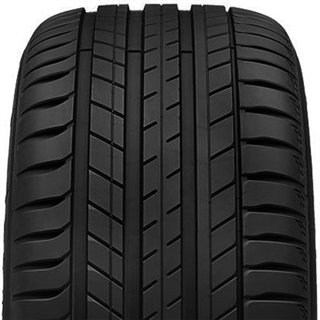 Michelin | Latitude Sport 3 295/40R20 106Y (N0) - Summer