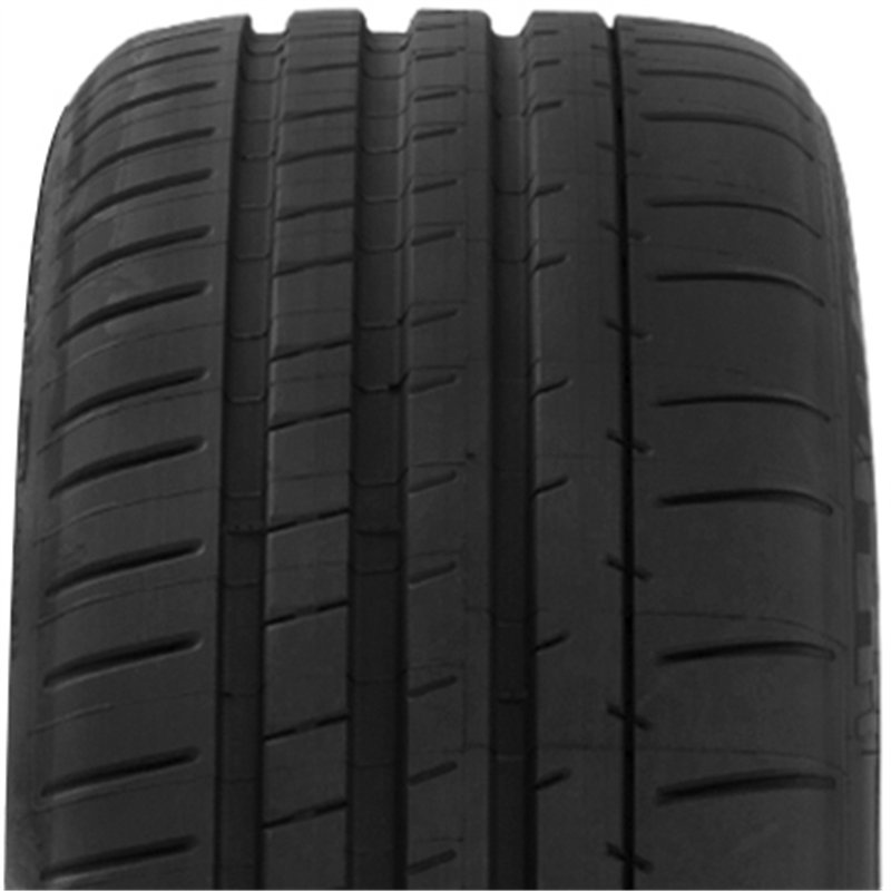 Michelin | Pilot Super Sport 285/35ZR21 105Y XL (*) - Summer