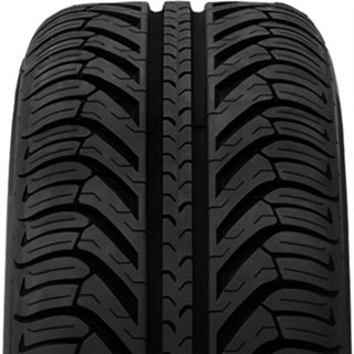 Michelin | Pilot Sport A/S Plus 255/45R19 100V (N1) - 4 Seasons