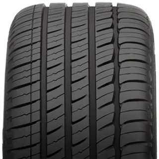 Michelin | Primacy MXM4 245/45R19 102H XL (MO) - 4 Seasons