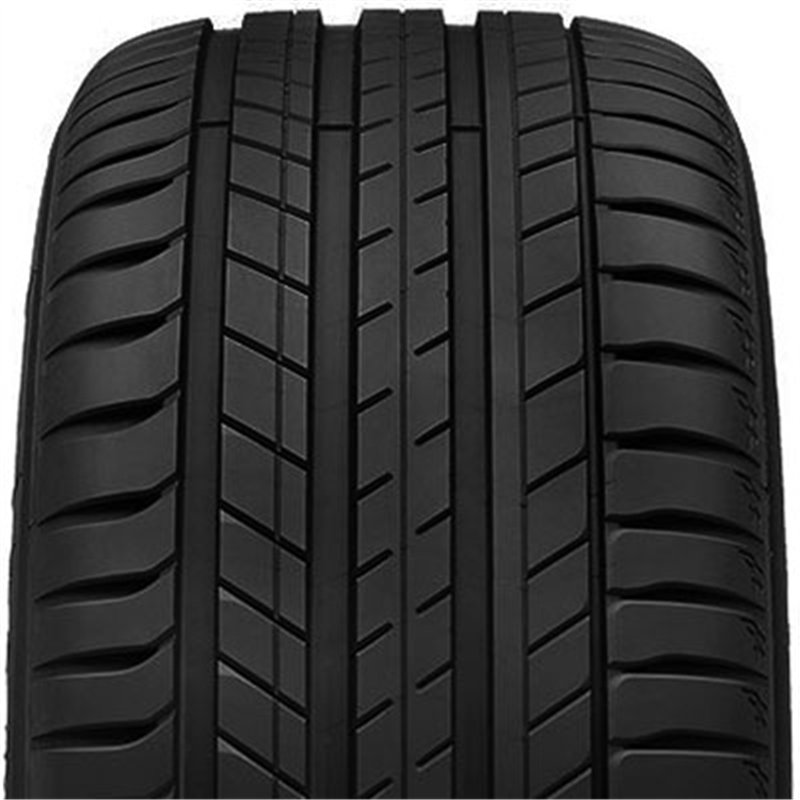 Michelin | Latitude Sport 3 295/35R21 107Y XL (N1) - Summer
