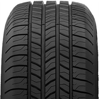 Michelin | Energy Saver A/S LT235/80R17 120/117R E/10 - 4 Seasons