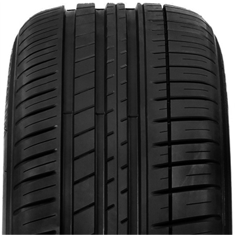Michelin | Pilot Sport 3 245/35R20 95Y XL ZP (*) (MOE) - Summer