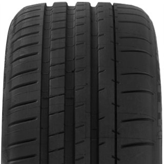 Michelin | Pilot Super Sport 285/30ZR20 99Y XL (MO1) - Summer