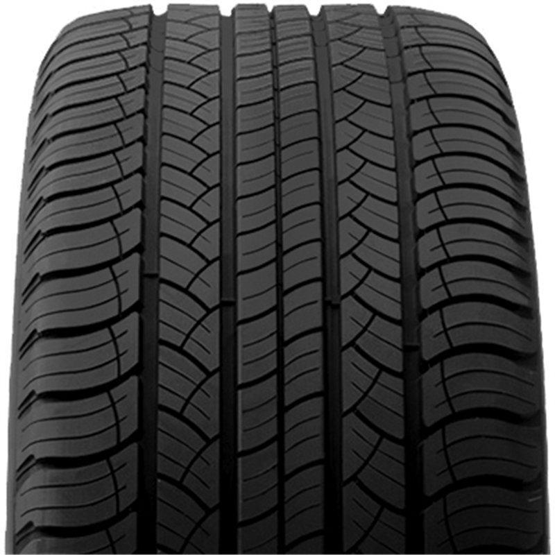 Michelin | Latitude Tour HP 255/50R20 109W XL (J) - 4 Seasons