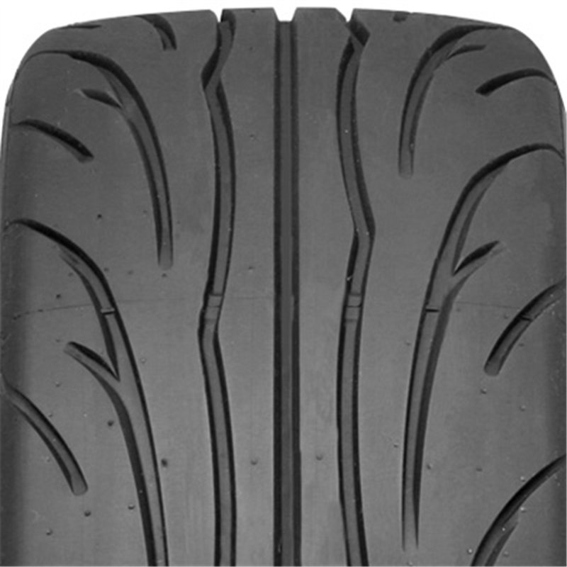 Nankang | NS-2R 225/40ZR18 92Y XL (120 Treadwear) - Summer
