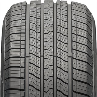 Nankang | SP-9 255/60R18 112V XL - 4 Seasons