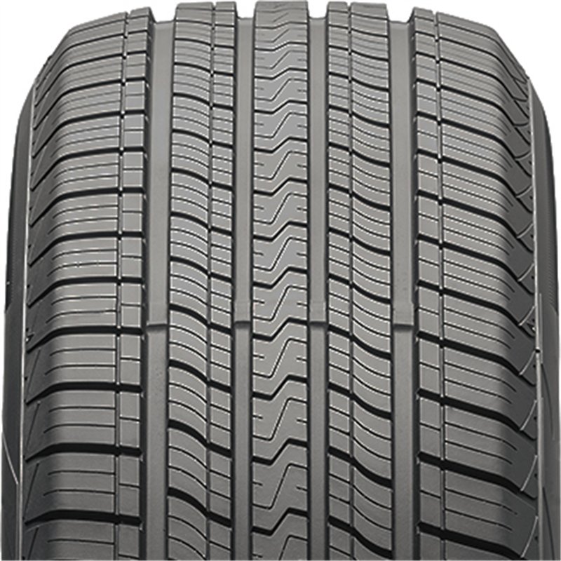 Nankang | SP-9 285/45R22 114V XL - 4 Seasons