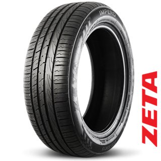 ZETA | IMPERO 305/40R20 112W XL - 4 Seasons