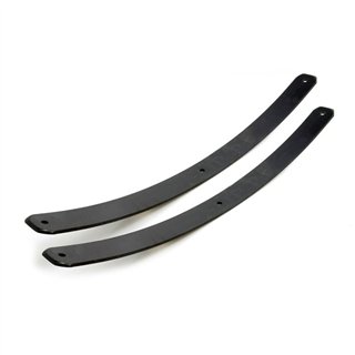ReadyLIFT | Leaf Helper Spring - Silverado / Sierra 1500 2014-2018