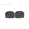 WeatherTech | Tapis Arrière - Forester / WRX / WRX STi 2.5L / 2.0T 2002-2013