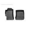 WeatherTech | Tapis Avant - Impreza / WRX / WRX STi 2.5L 2008-2014