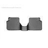 WeatherTech | Tapis Arrière - Forester / Impreza / WRX / WRX STi 2.5L 2008-2014