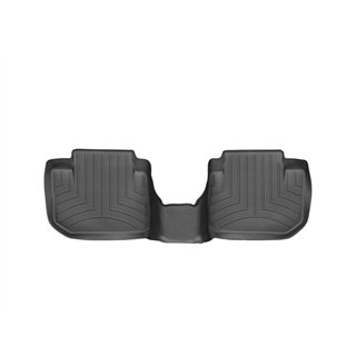WeatherTech | Tapis Arr.- WRX & STI 15-20 / Crosstrek 13-17 / Impreza 12-16 - Subaru 2.0L / 2.5T 2012-2021
