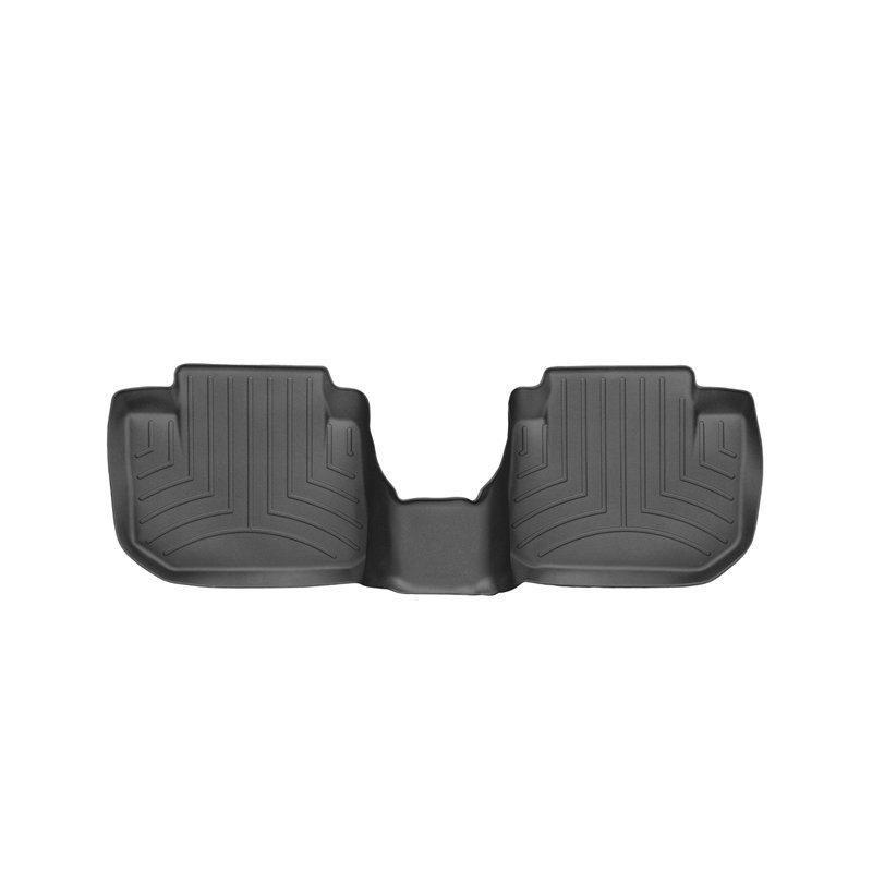 WeatherTech | Tapis Arr.- WRX & STI 15-20 / Crosstrek 13-17 / Impreza 12-16 - Subaru 2.0L / 2.5T 2012-2021
