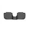 WeatherTech | Tapis Arr.- WRX & STI 15-20 / Crosstrek 13-17 / Impreza 12-16 - Subaru 2.0L / 2.5T 2012-2021
