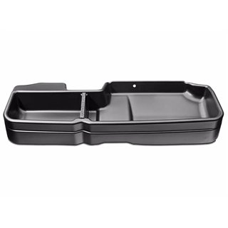 Husky Liner | Under Seat Storage Box - Tundra 2007-2013