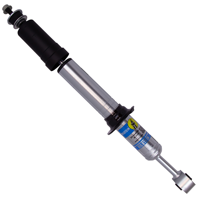 Bilstein | B8 5100 Ride Height Adj. Shock Absorber Avant - GX470 / 4Runner / FJ Cruiser / Tacoma 2003-2015