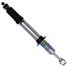 Bilstein | B8 5100 Ride Height Adj. Shock Absorber Avant - GX470 / 4Runner / FJ Cruiser / Tacoma 2003-2015