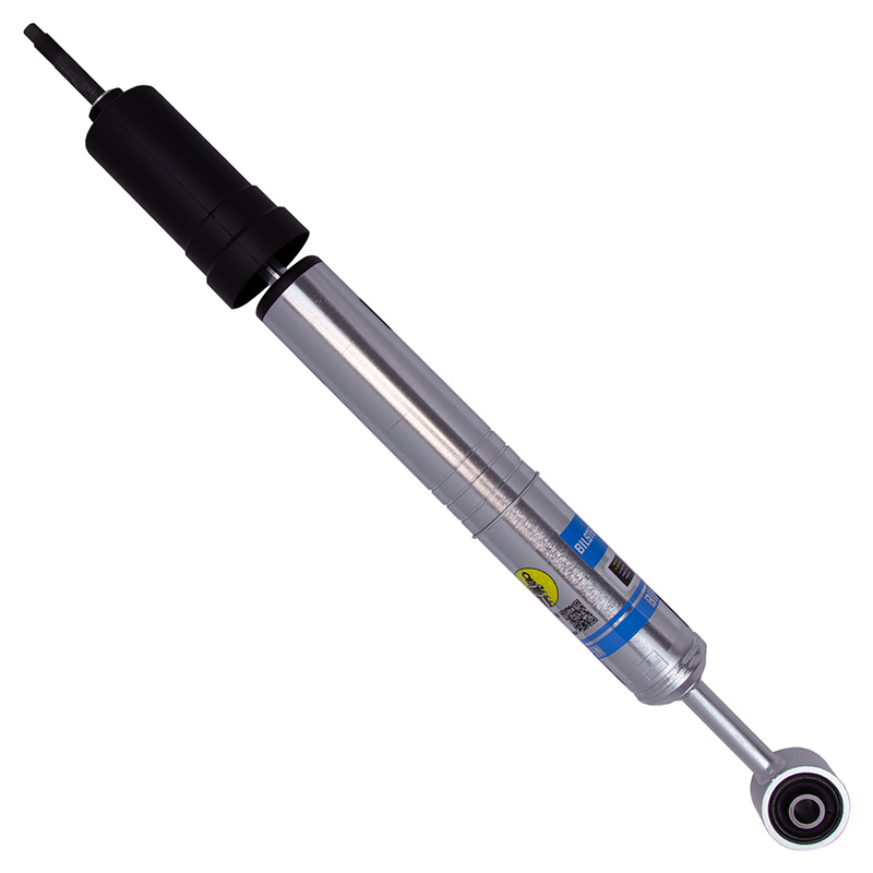 Bilstein | B8 5100 Ride Height Adj. Shock Absorber Avant - GX470 / 4Runner / FJ Cruiser / Tacoma 2003-2015