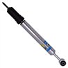 Bilstein | B8 5100 Ride Height Adj. Shock Absorber Avant - GX470 / 4Runner / FJ Cruiser / Tacoma 2003-2015