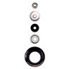 Bilstein | B8 5100 Ride Height Adj. Shock Absorber Avant - GX470 / 4Runner / FJ Cruiser / Tacoma 2003-2015