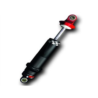 Koni | Race (Yellow) Shock - Avant - CRX 1.5L / 1.6L 1988-1991