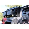Go Rhino | XRS/SRM Awning Bracket Kit