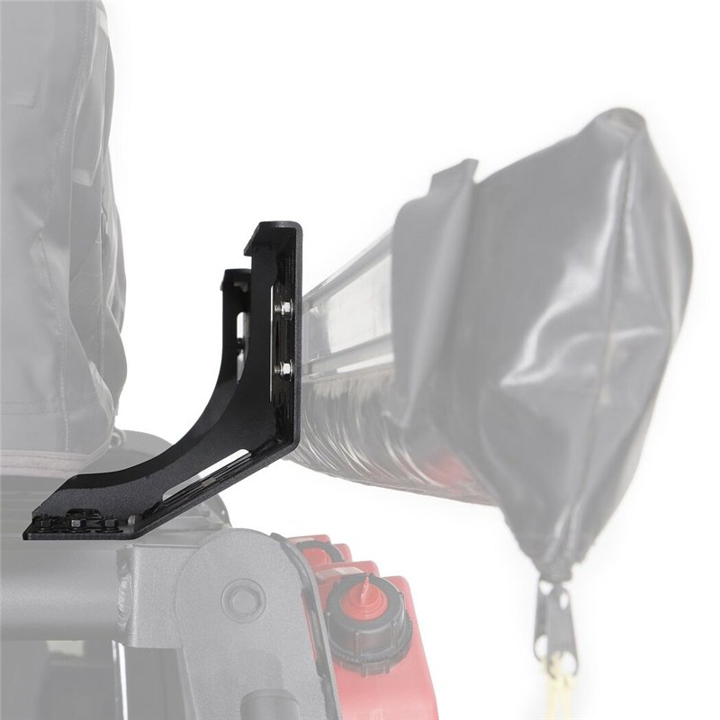 Go Rhino | XRS/SRM Awning Bracket Kit