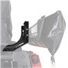 Go Rhino | XRS/SRM Awning Bracket Kit