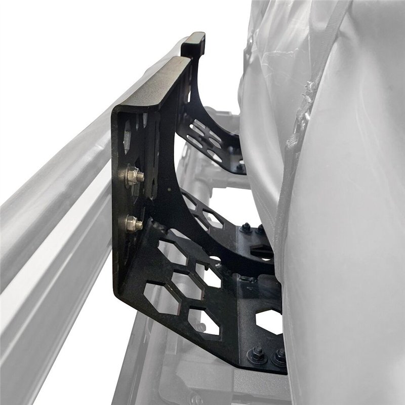 Go Rhino | XRS/SRM Awning Bracket Kit