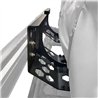 Go Rhino | XRS/SRM Awning Bracket Kit
